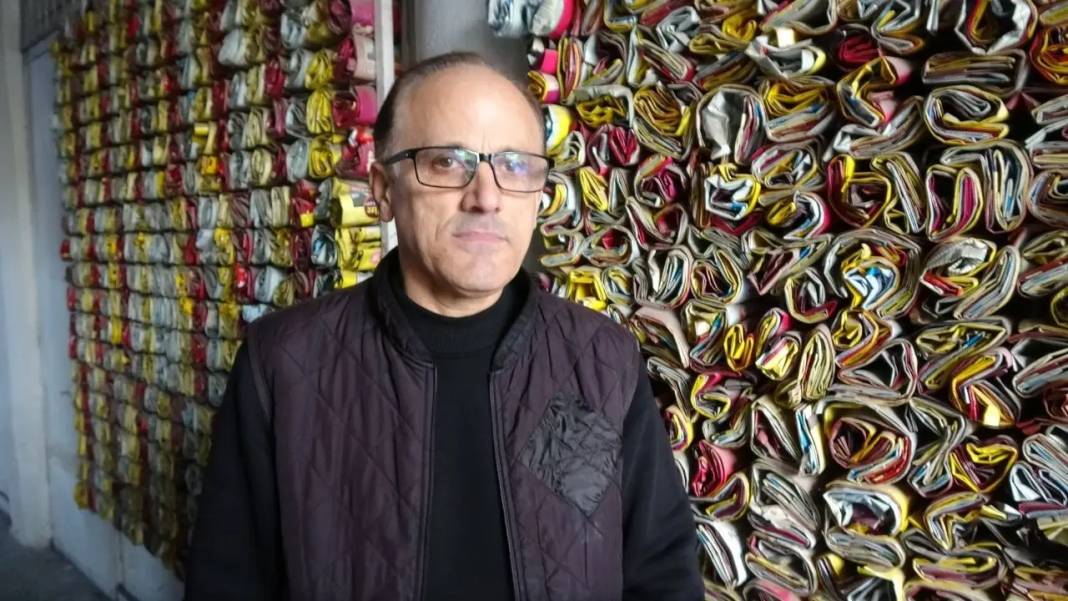 Burdur’da Açık Hava Müzesine Dönüşen Çay Ocağı Görenleri Şaşırtıyor! 5